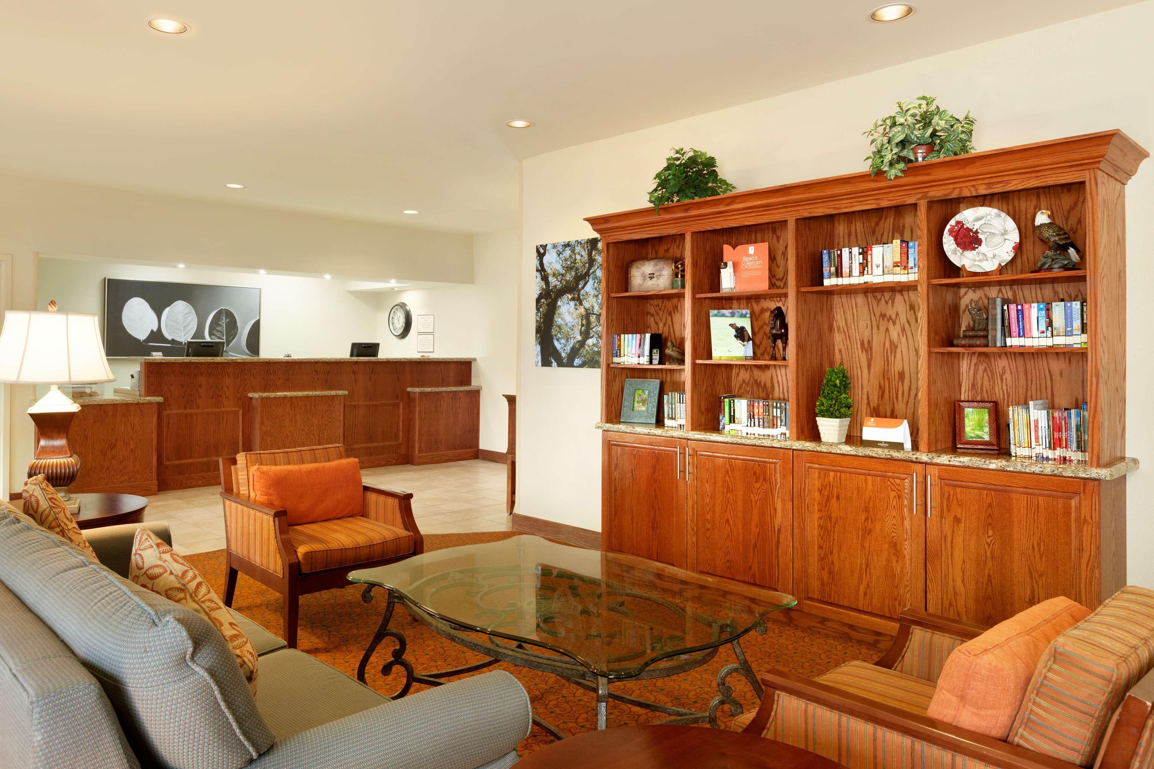 Spark By Hilton Corpus Christi Southeast Экстерьер фото