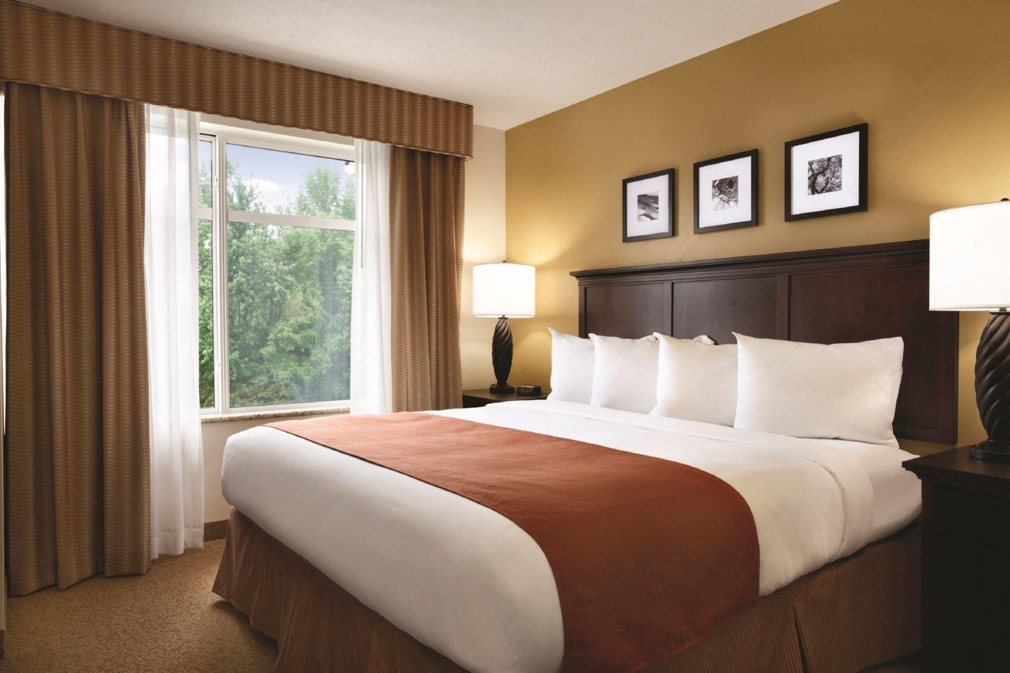 Spark By Hilton Corpus Christi Southeast Экстерьер фото